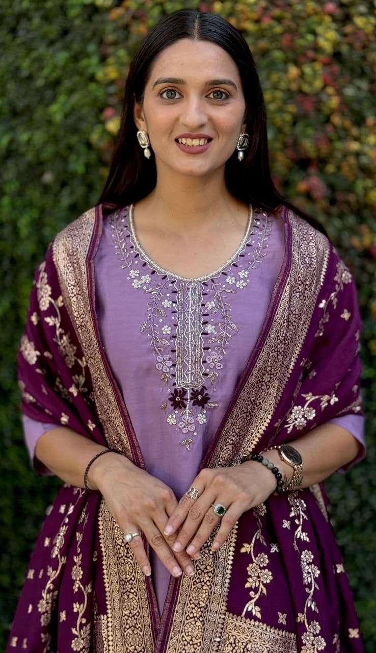 Design No CODE 268 Kurti collection manufacturers surat 