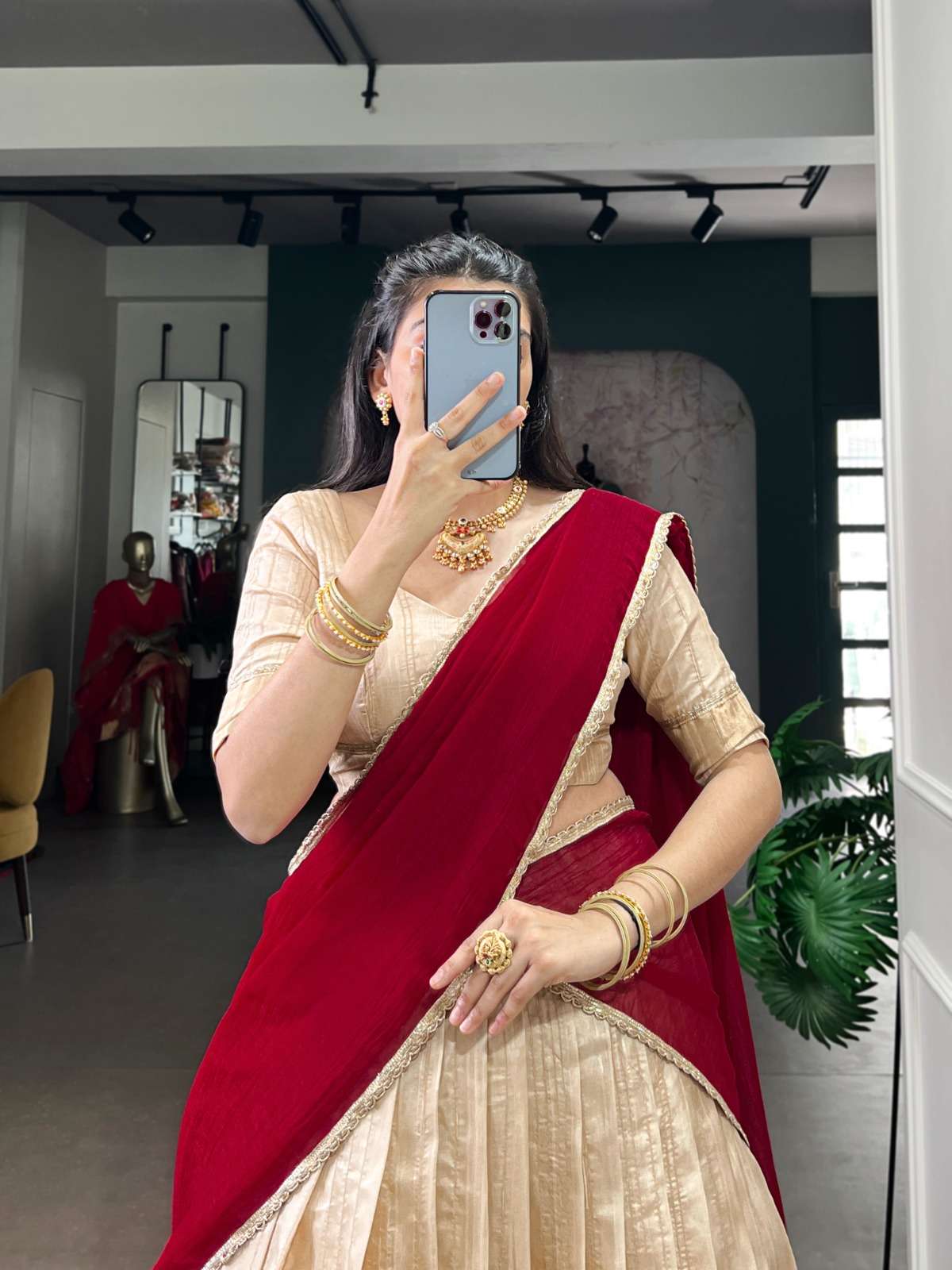 Fancy 30 Lehenga Collection manufacturer surat 