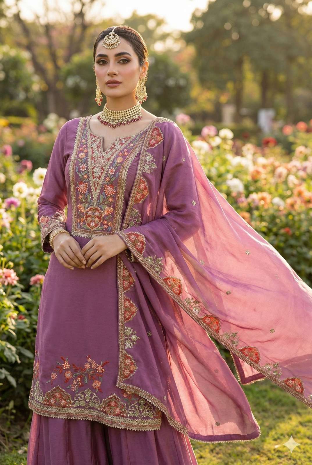 KB 3304 by kb series suit collection manufacturers surat 