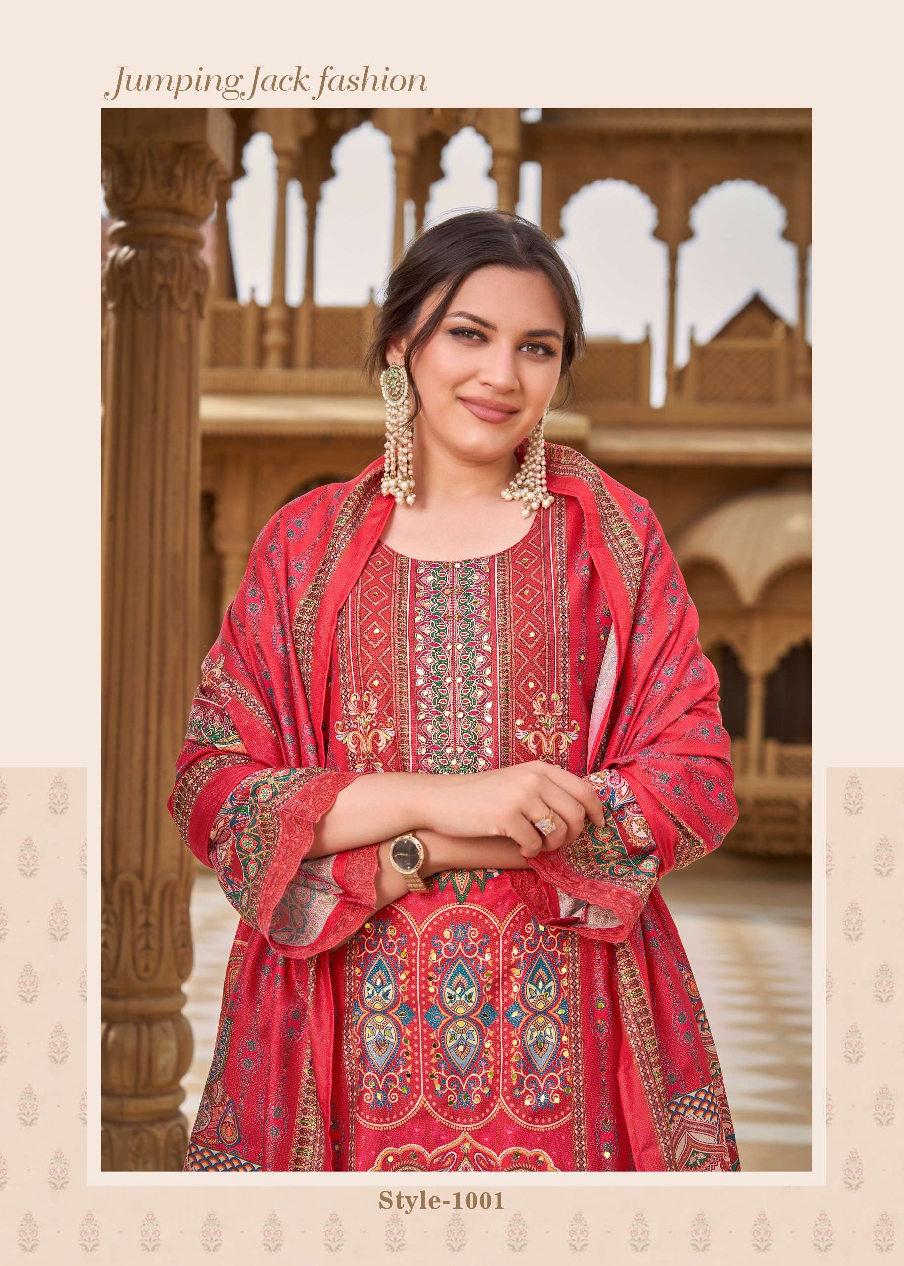 Shivra TOP PENT DUPATTA Kurti collection manufacturers surat 