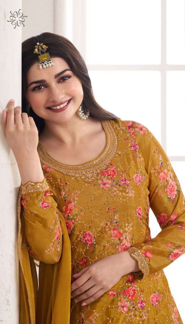 SNEH 1 by Vinay fashion suit collection manufacturers surat 