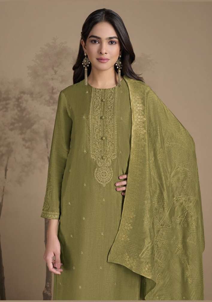 CHEVY by OMTEX suit collection manufacturers surat