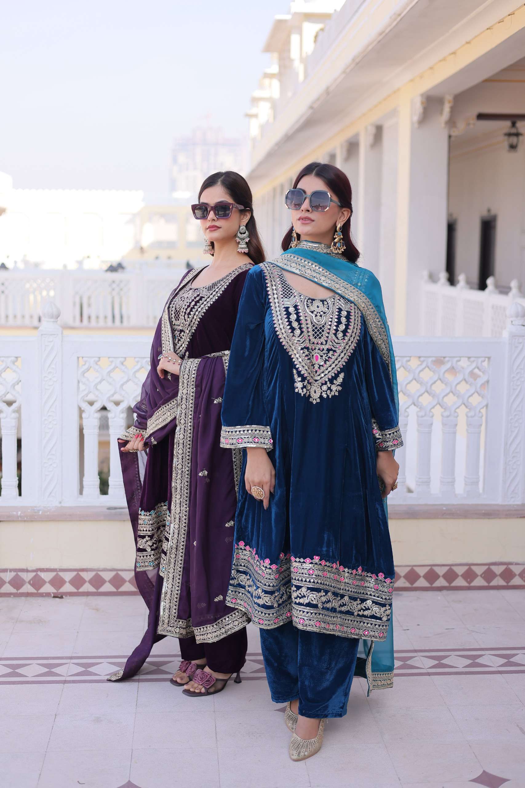 Code LW 9314 kurti collection manufacturers surat 