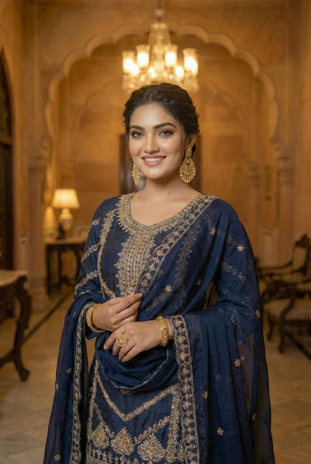 Design no KB 3314 kurti  SHARARA COLLECTION manufacturers surat 