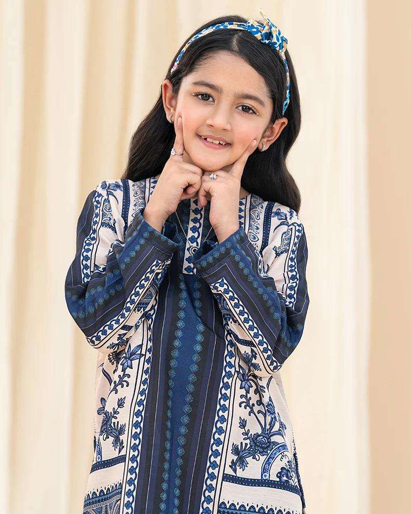 K 2108 Kids were cord set collection manufacturers surat 