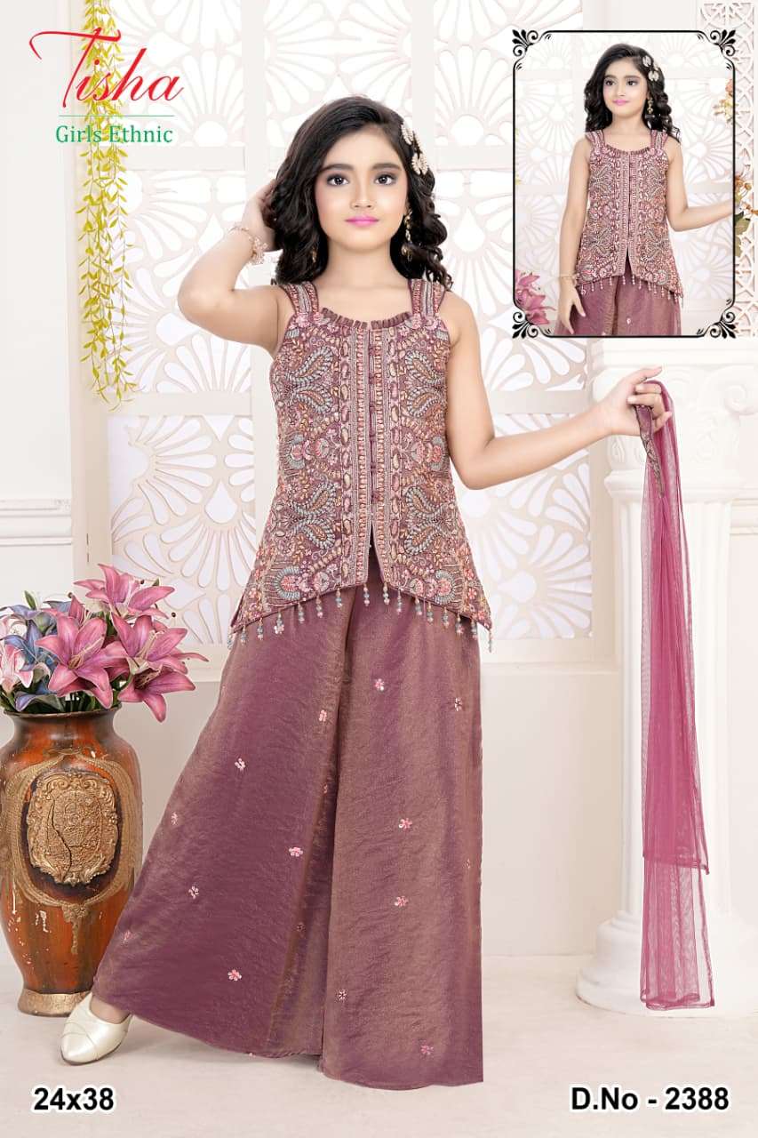 KIDS WEAR 6A collection manufacturers surat 