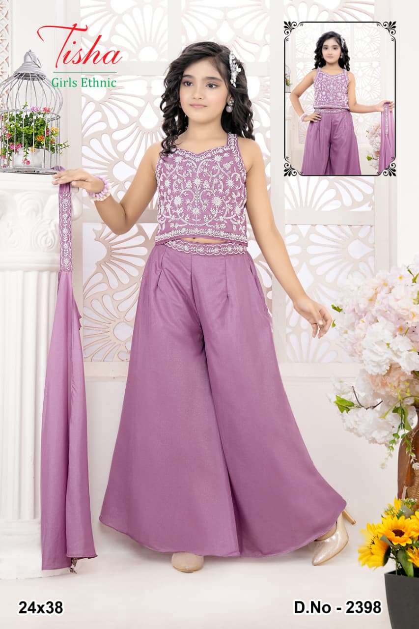 KIDS WEAR A8 collection manufacturers surat 