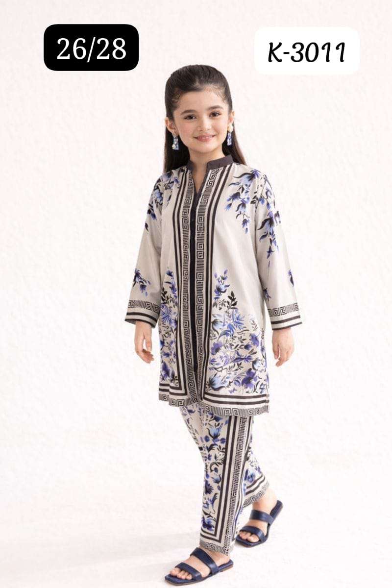 Kids were cord set vol 1 collection manufacturers surat 