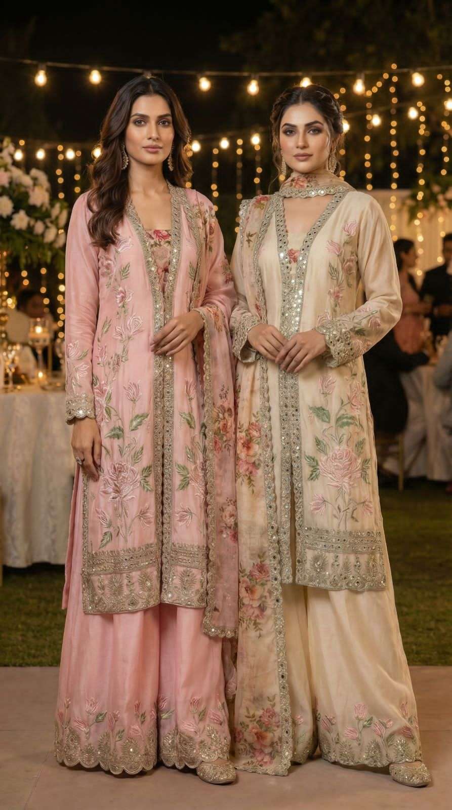 MAITRI kurti collection manufacturers surat 