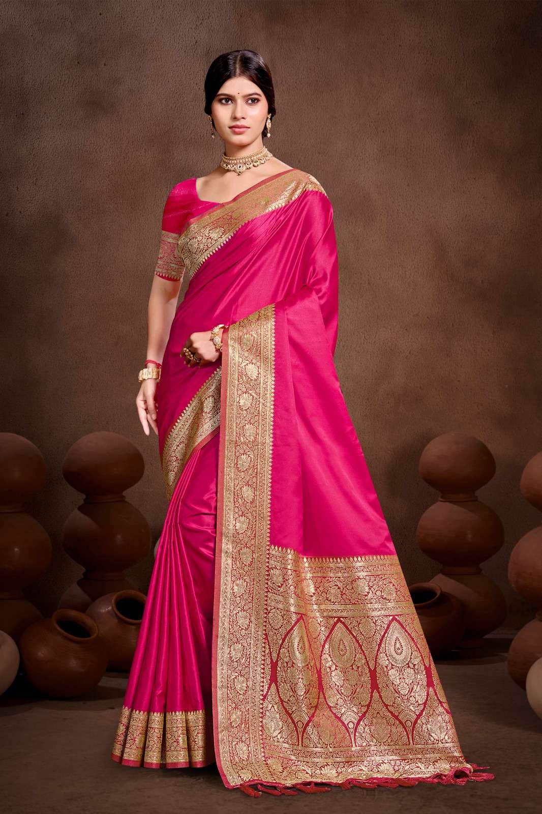 NILIMA VOL 1 saree Collection manufacturer surat 
