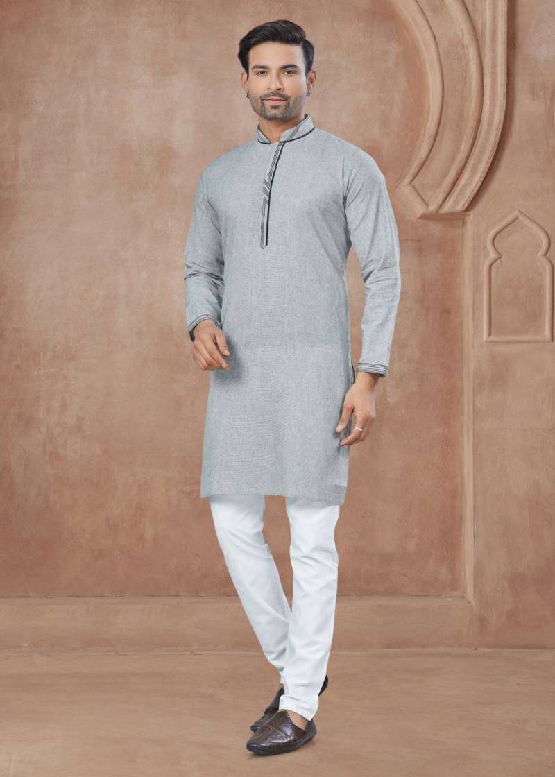 Outluk 35 Wedding kurta Collection manufacturer surat 