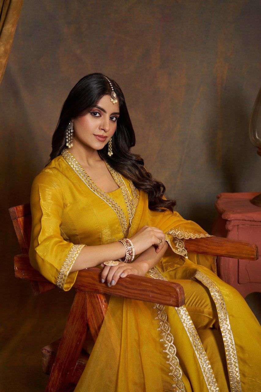 ROSHNI by VAZI FASHION  Kurti collection manufacturers surat 