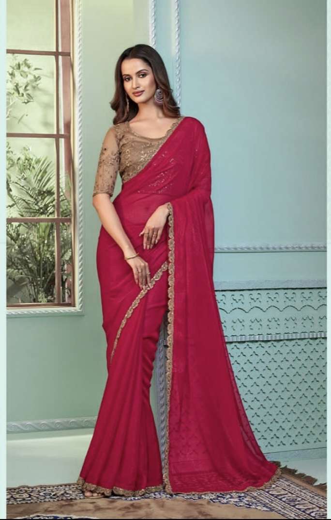 SALSA STYLE VOL 03 SERIES 7801 TO 7816 NX By TFH saree Collection manufacturer surat 