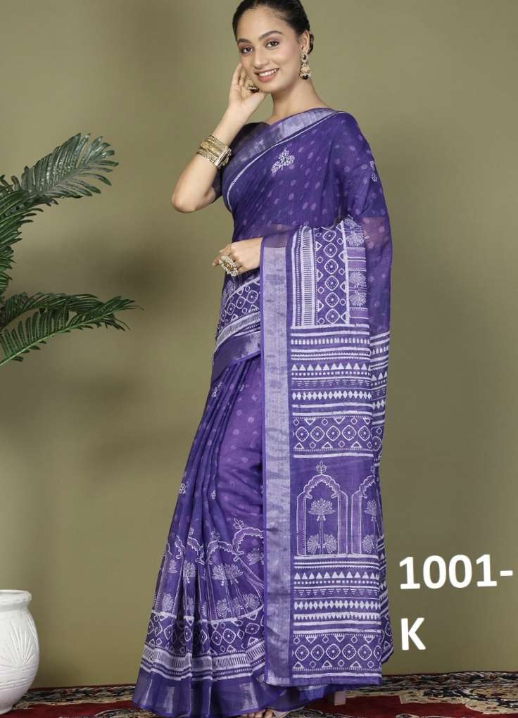 Tayari Vol 2 by Astita saree Collection manufacturer surat 