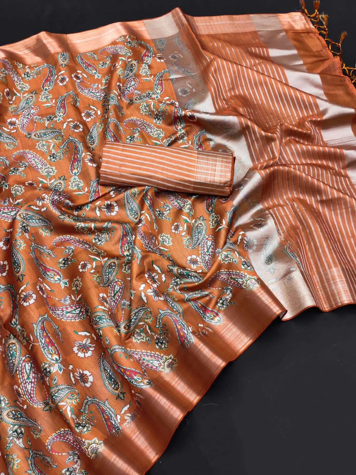 Trusted Premium Quality Collection 