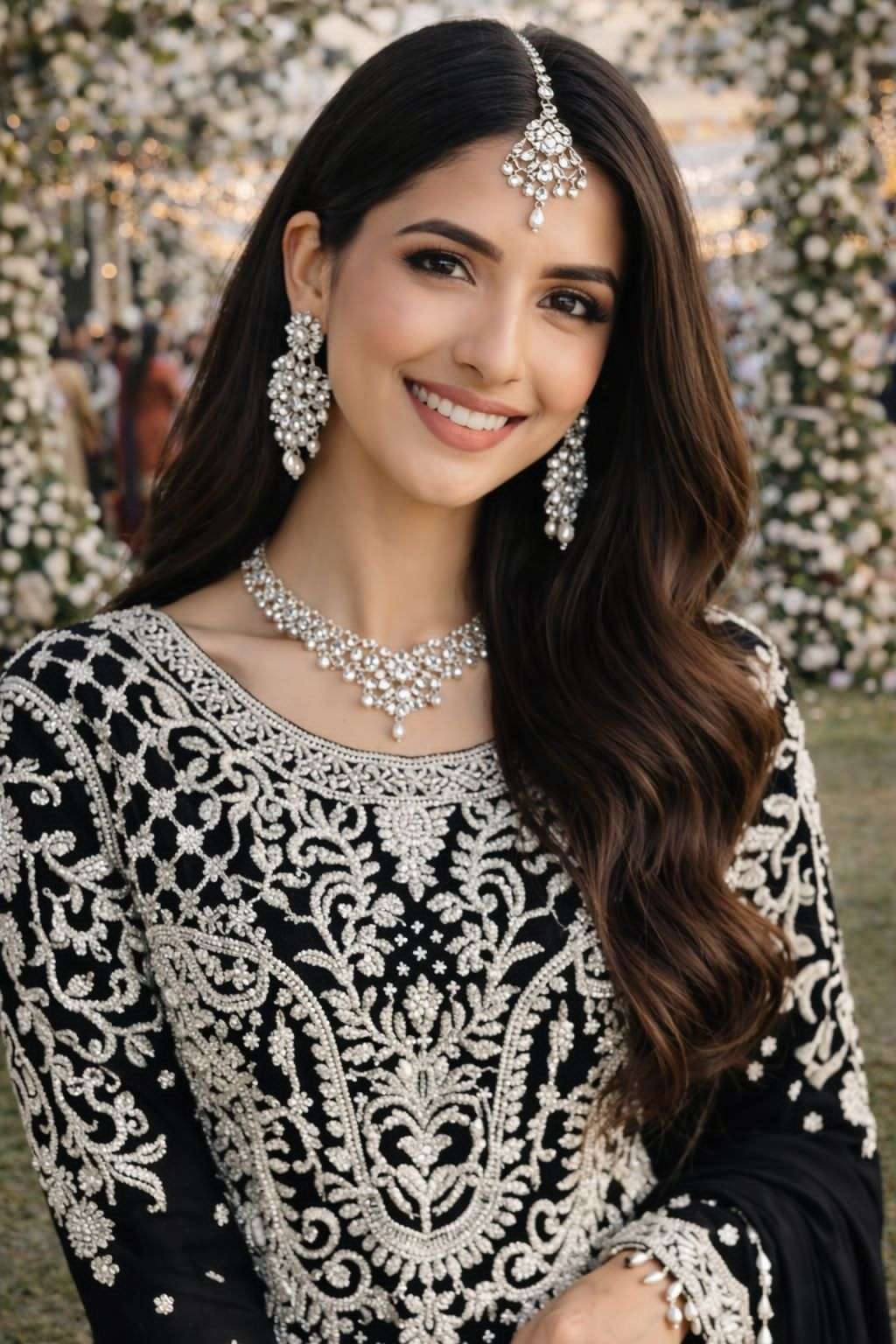 BEADS VOL 2 885 886 By MRUDANGI kurti collection manufacturers surat 