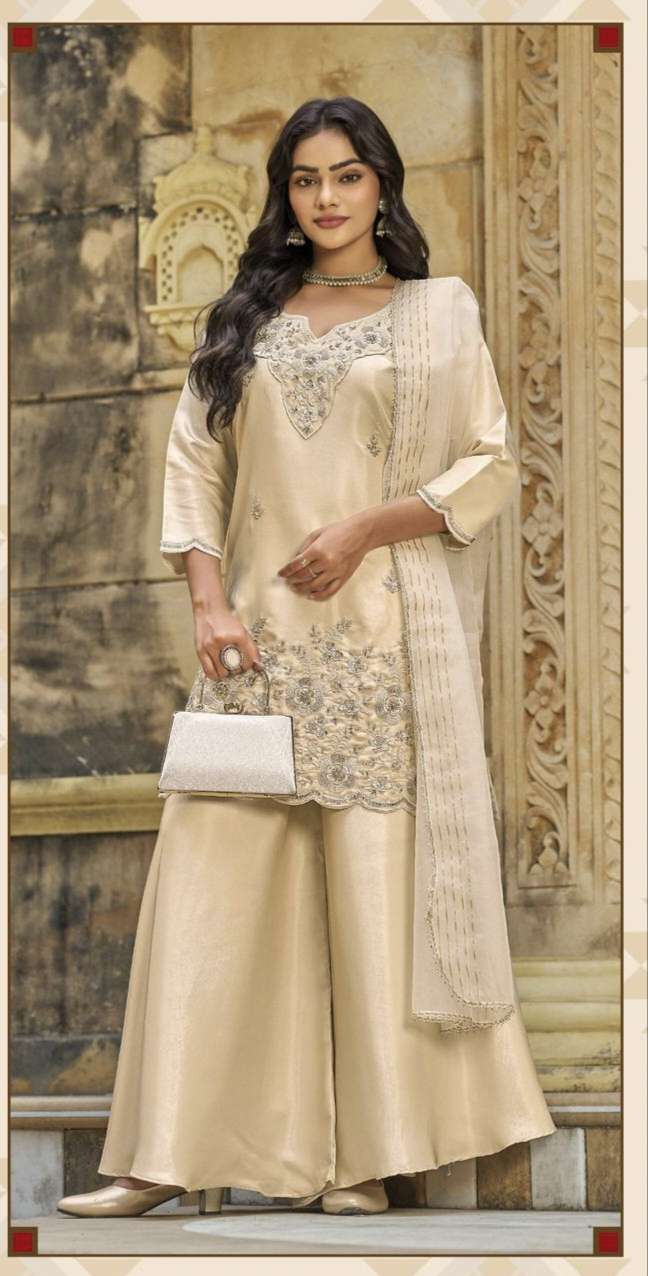 D no 3388 To 3389 kurti collection manufacturers surat 