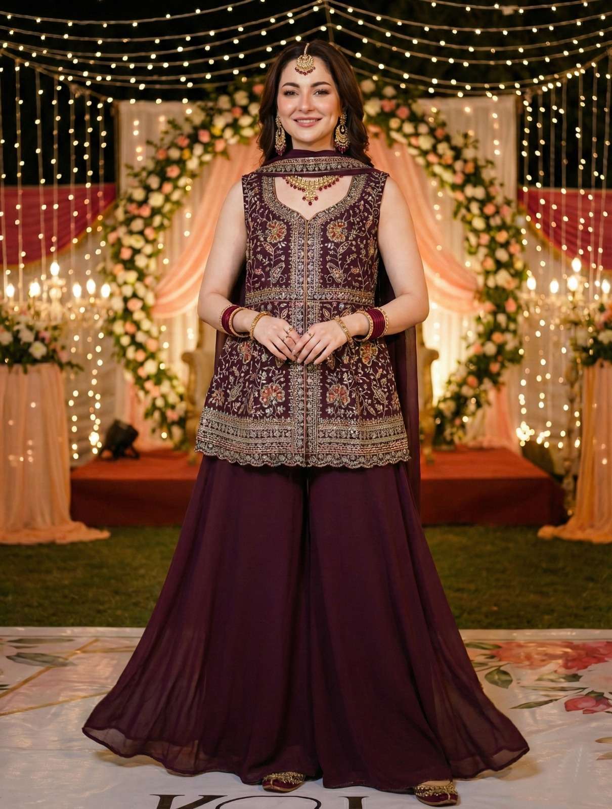 Design no KB 3316 by KB SERIES kurti collection manufacturers surat 