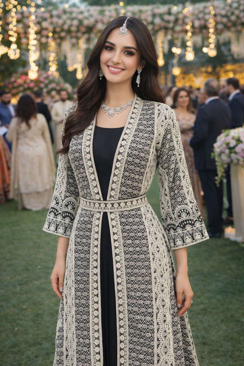 HEENA by MRUDANGI suit collection manufacturers surat 