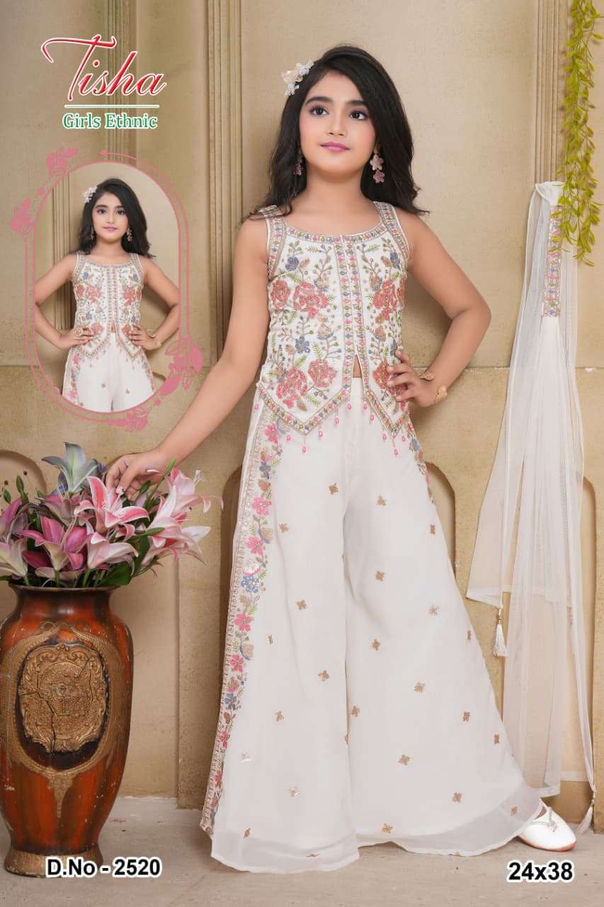 KIDS WEAR S 1 collection manufacturers surat 