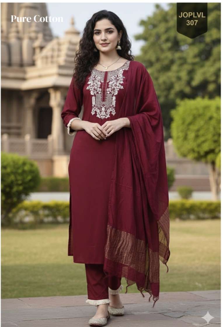 Navya by Rajnandini kurti collection manufacturers surat 