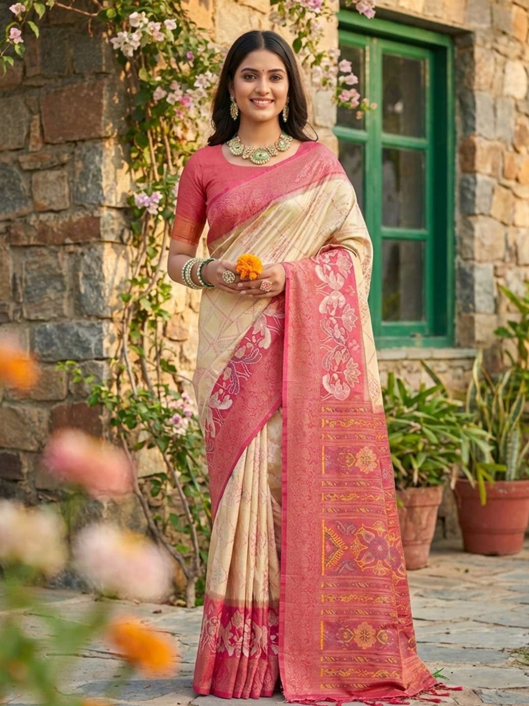 NAVYA SILK VOL 2 by SHREE SHYAM FASHION saree Collection manufacturer surat 