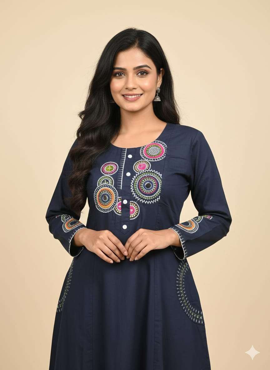 Premium Long Co ord set  Collection manufacturers surat 