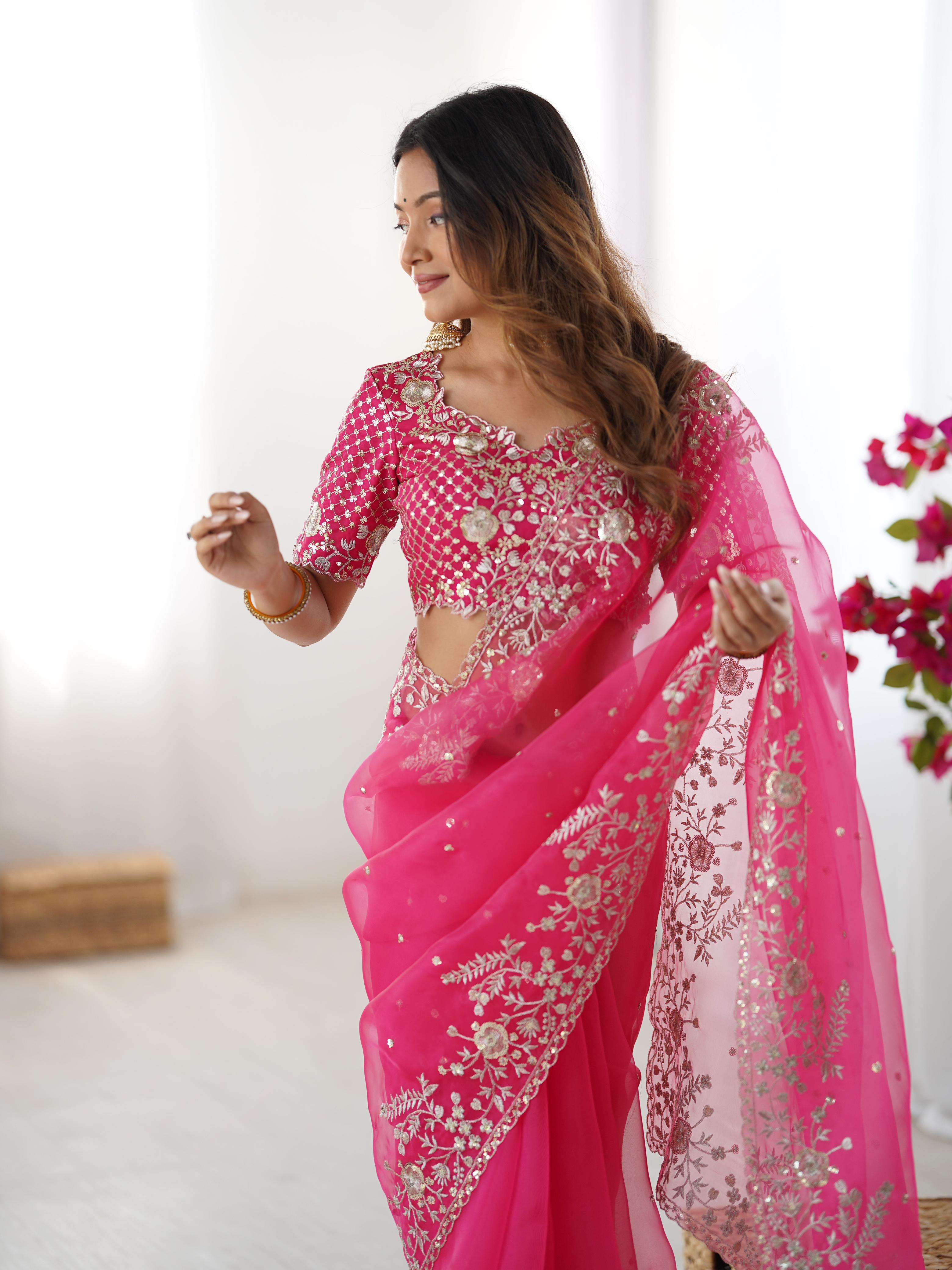 Product Code SP 62 saree Collection manufacturer surat 