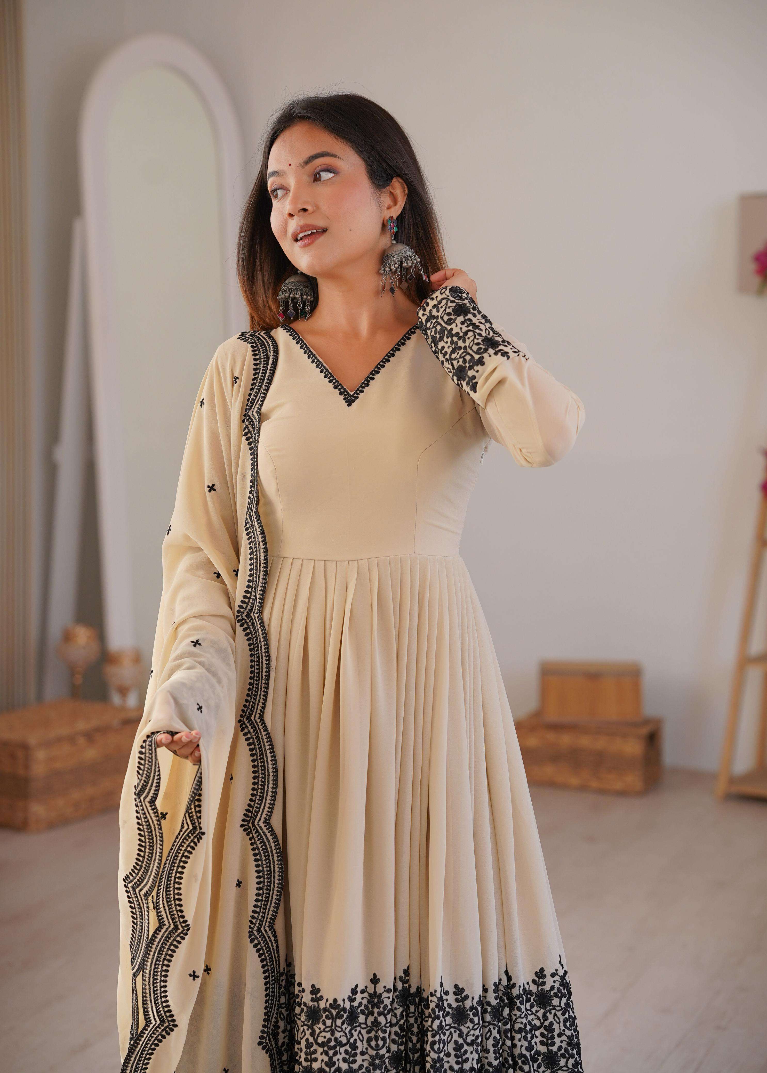 Product Code SP 71 Kurti collection manufacturers surat 