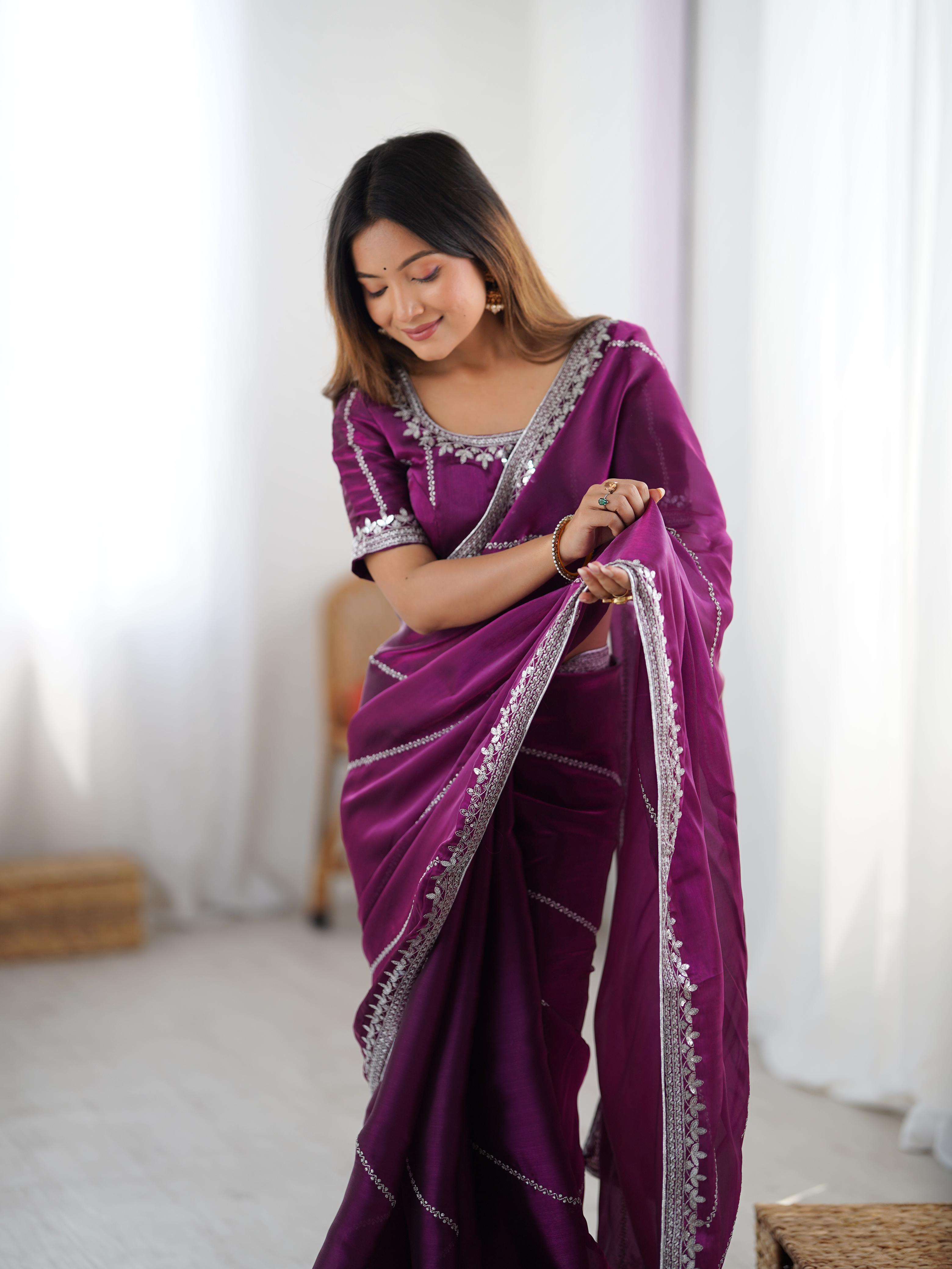 Product Code SP 74 Saree Collection manufacturer surat 