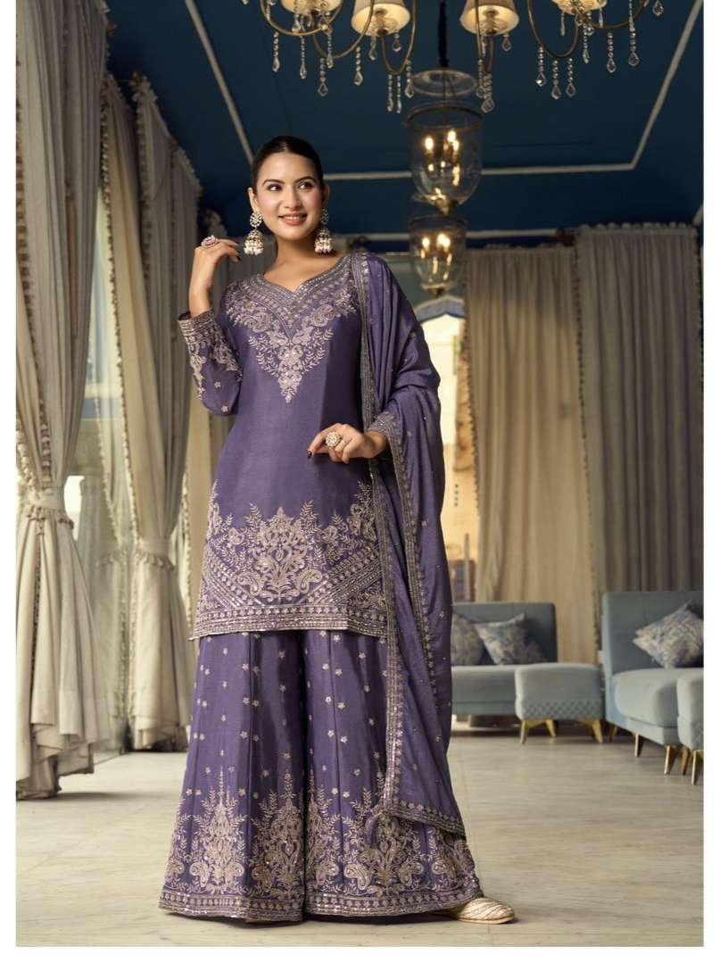 RITHIKA by SANIKA FASHION kurti collection manufacturers surat 