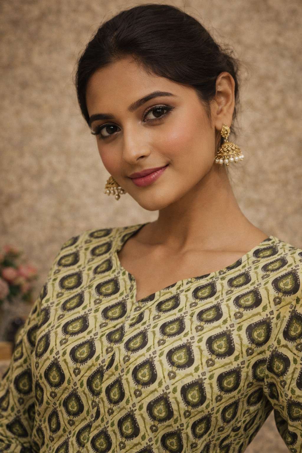 Sku RJ 6 kurti collection manufacturers surat 