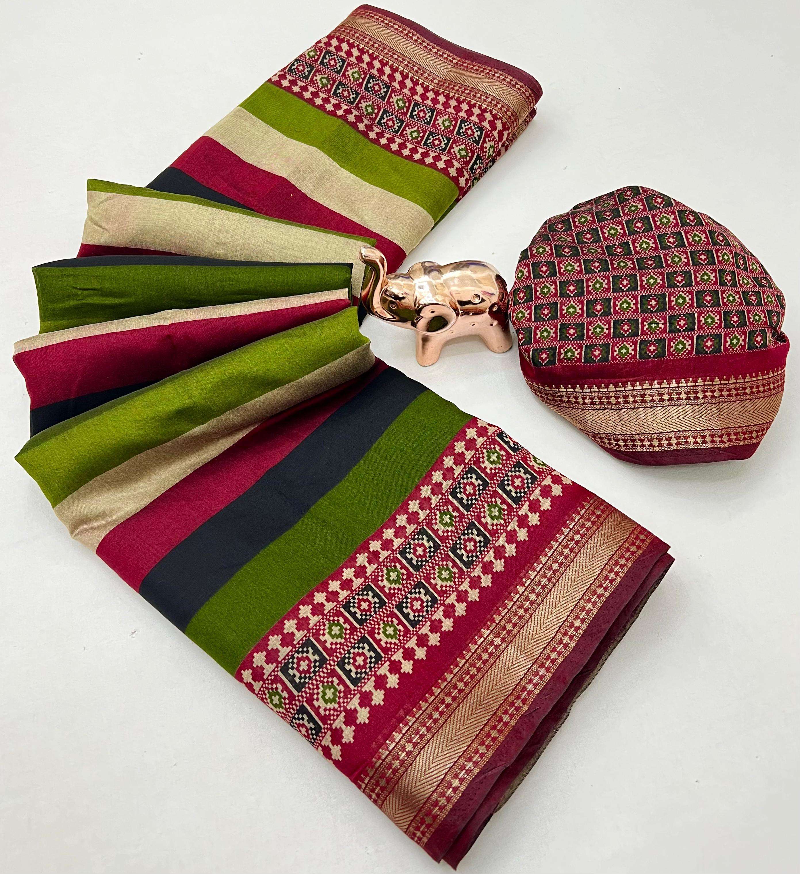 TOXIC – Special Launch Collection