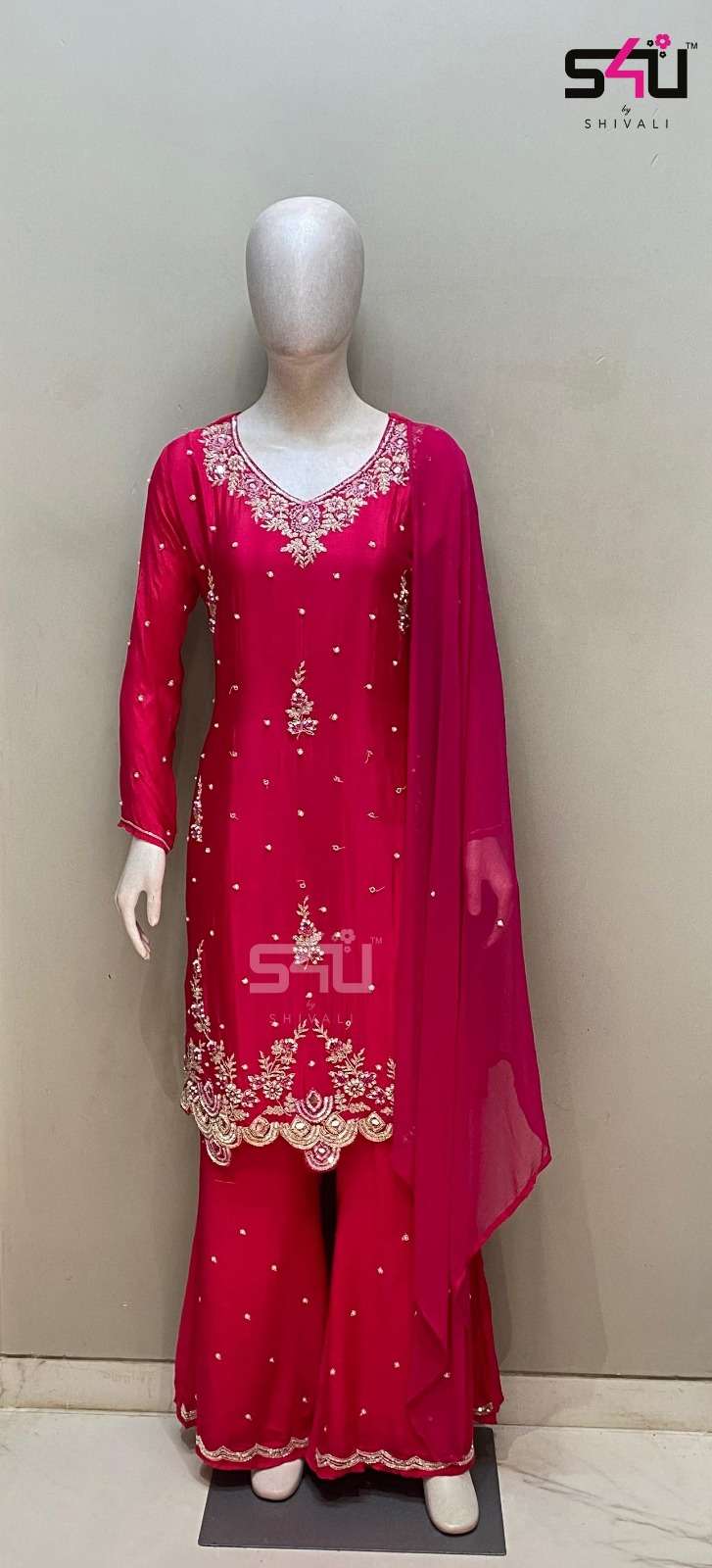 9015351 236191 kurti collection manufacturers surat 