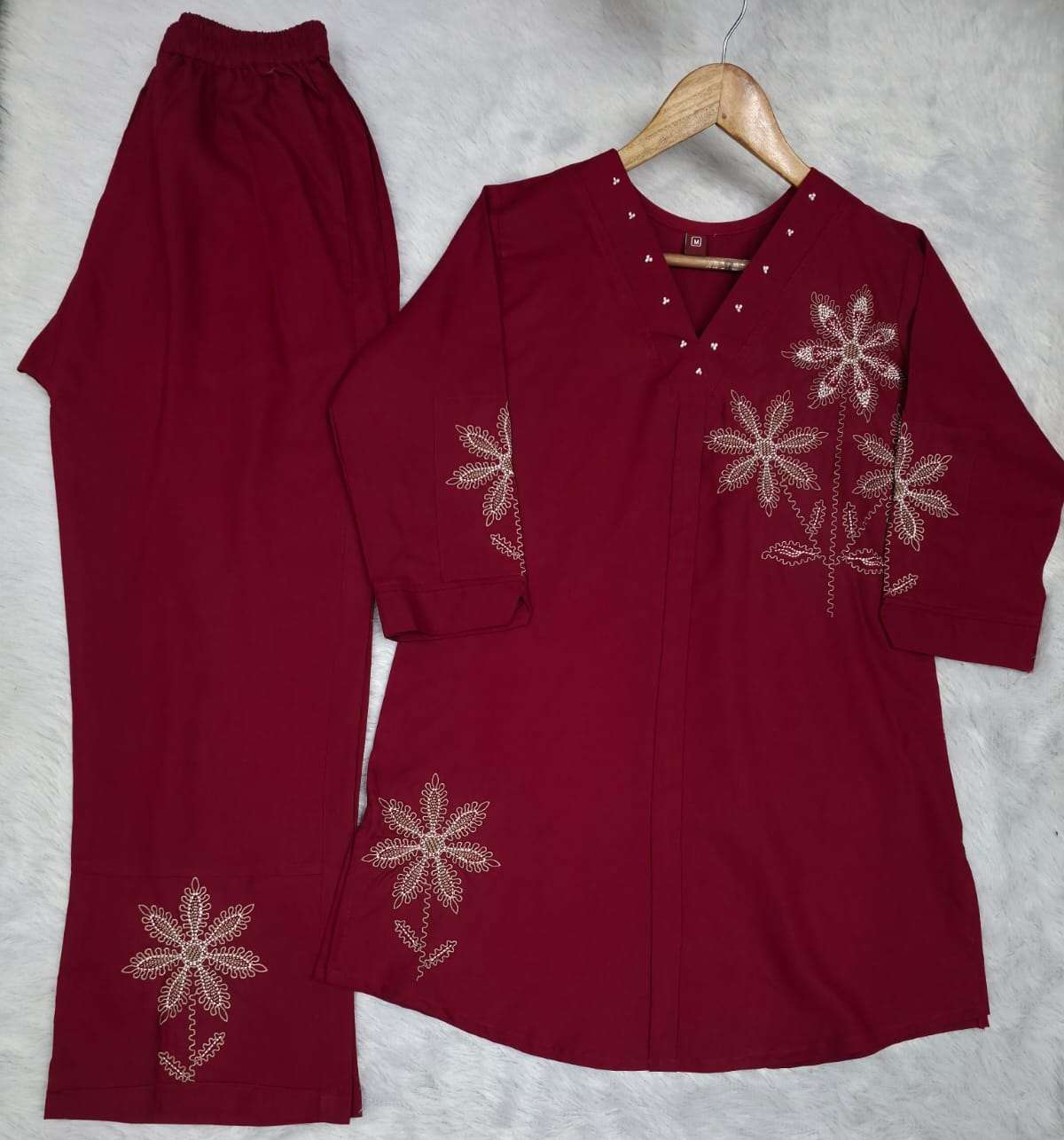 AL 122 kurti collection manufacturers surat