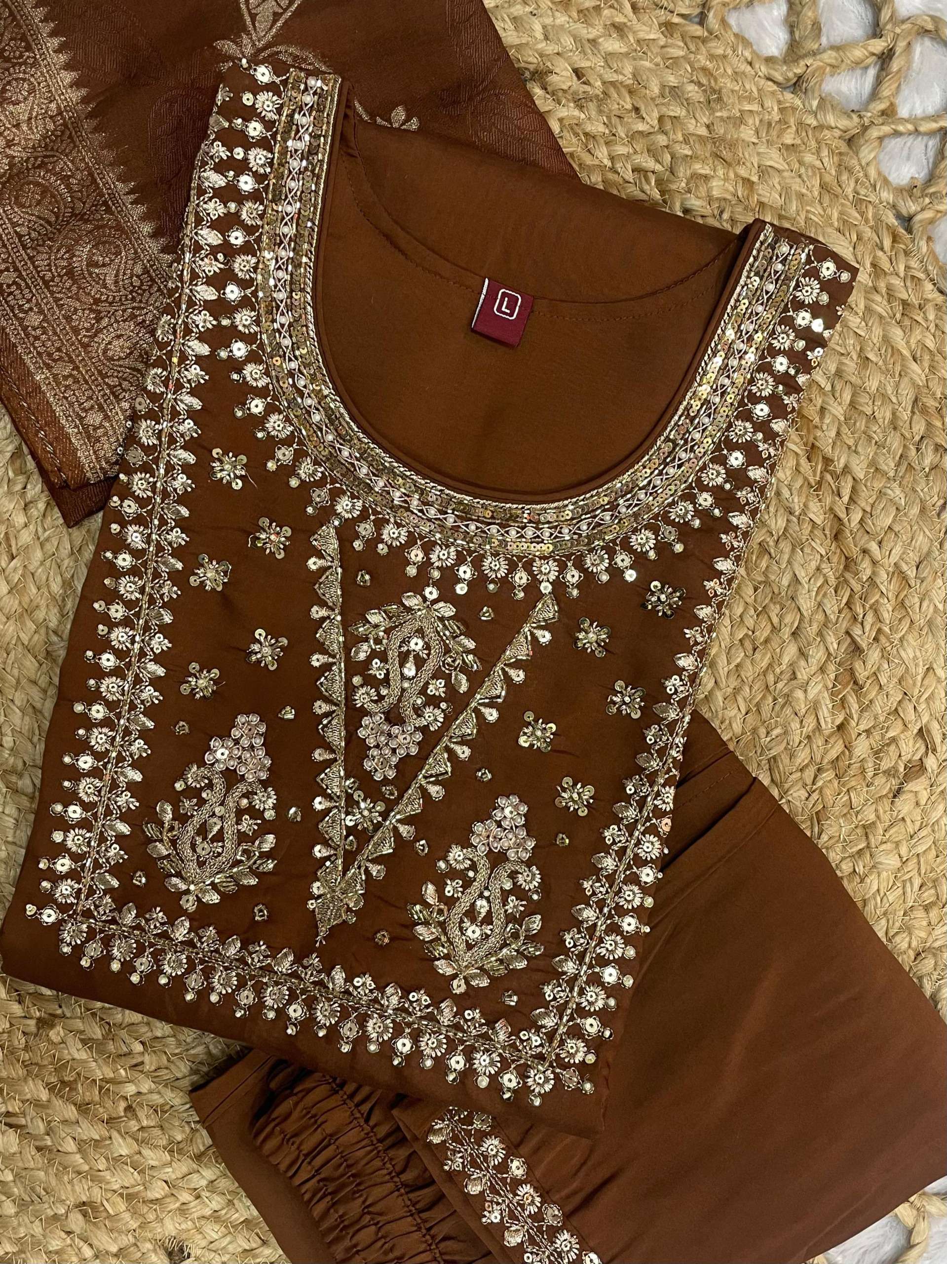 AL 143 kurti collection manufacturers surat 