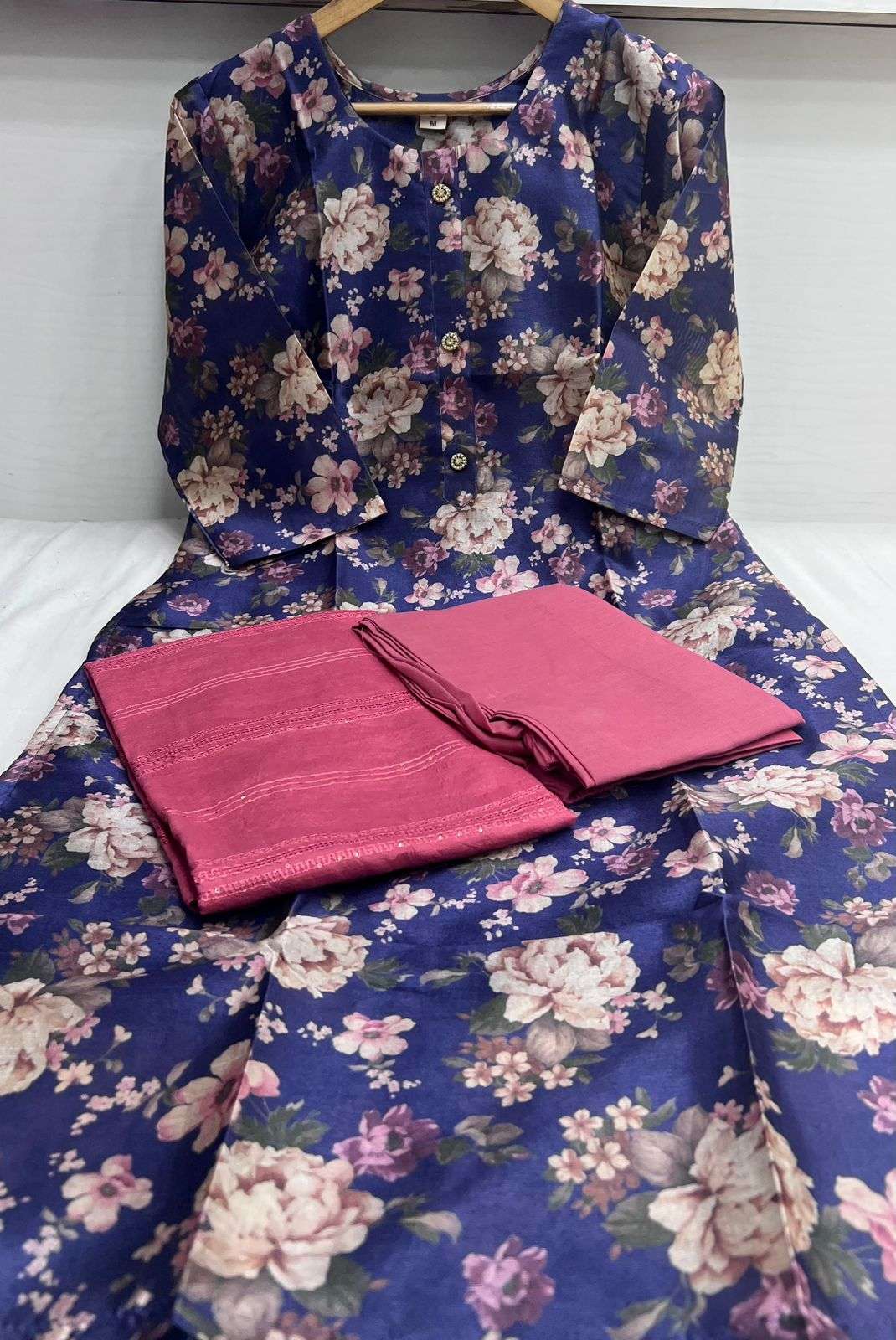 AMARA by R R FASHION kurti collection manufacturers surat 