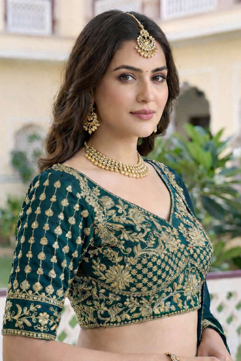 Code DRS213 lehenga choli collection manufacturers surat 