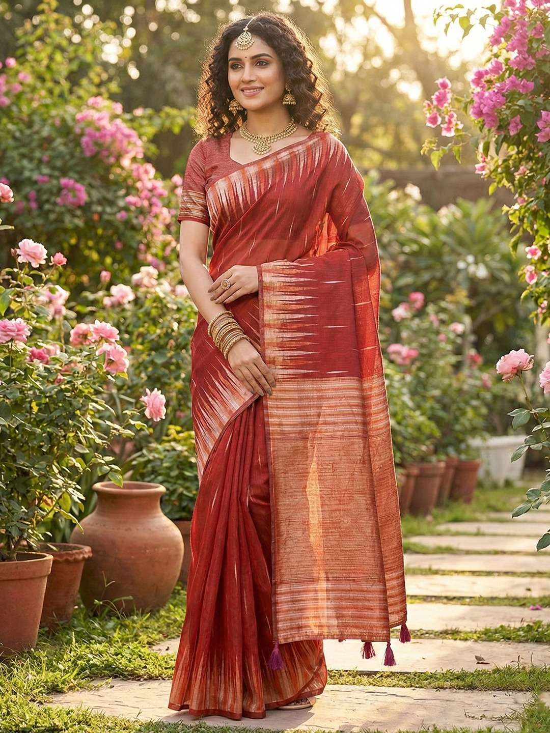 MADHUBAN by SHREE SHYAM FASHION saree Collection manufacturer surat 