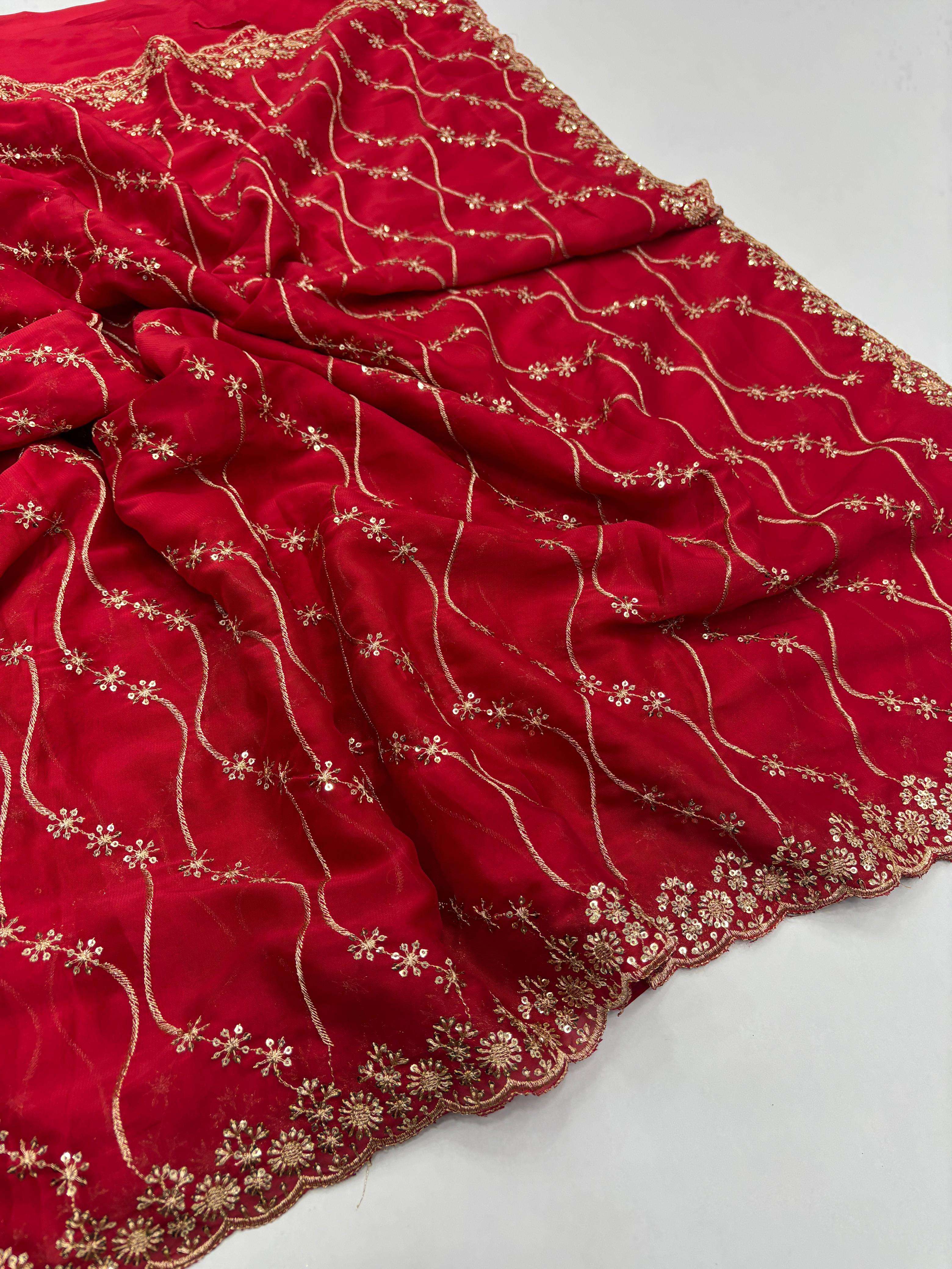 Magic Heavy Soft frendy Silk saree Collection manufacturer surat 