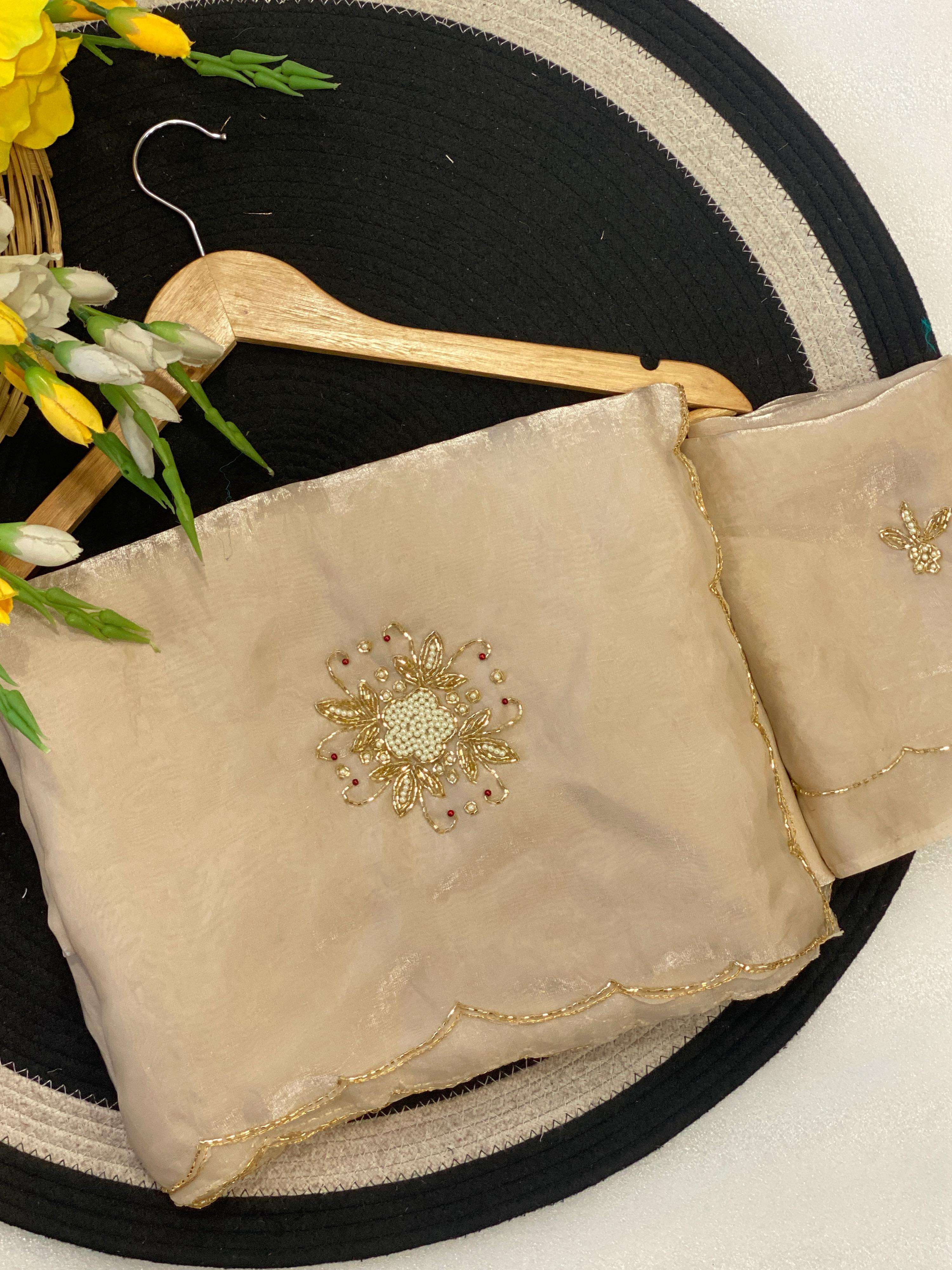 MAGIC Soft Frendy SILK SAREE collection manufacturers surat 