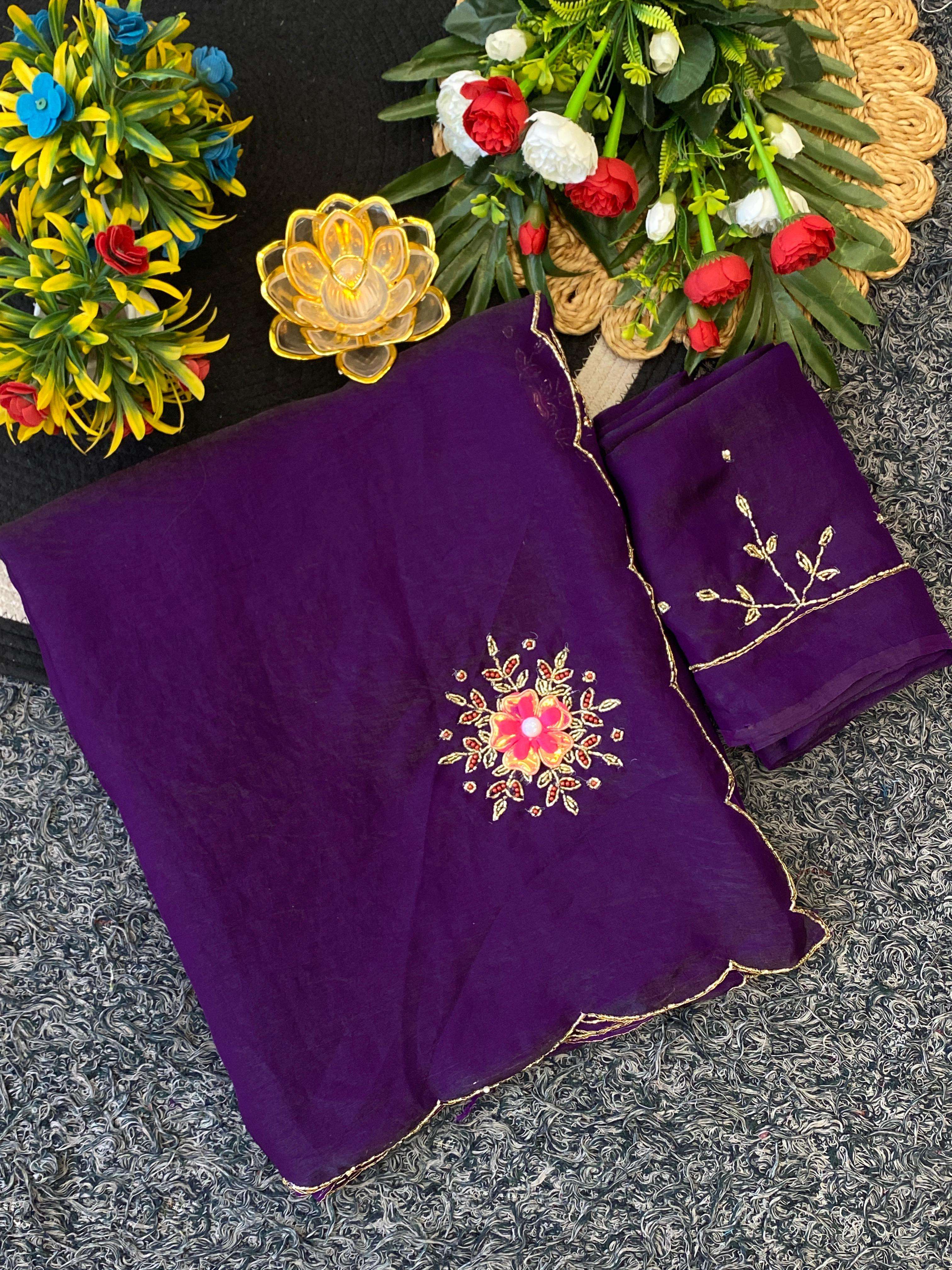 MAGIC Soft Frendy SILK  vol 1 SAREE collection manufacturers surat 