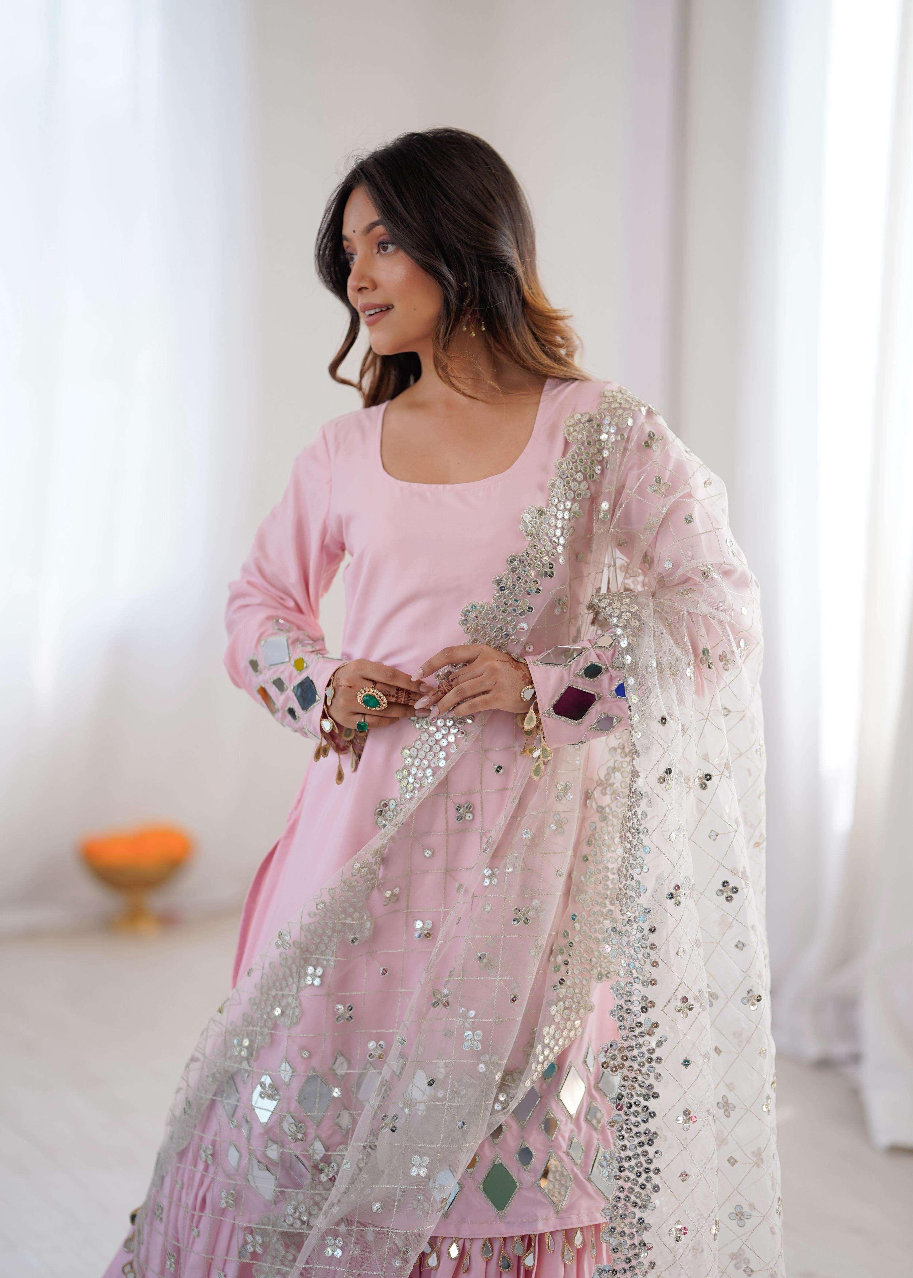 Product Code SP 76 kurti collection manufacturers surat 