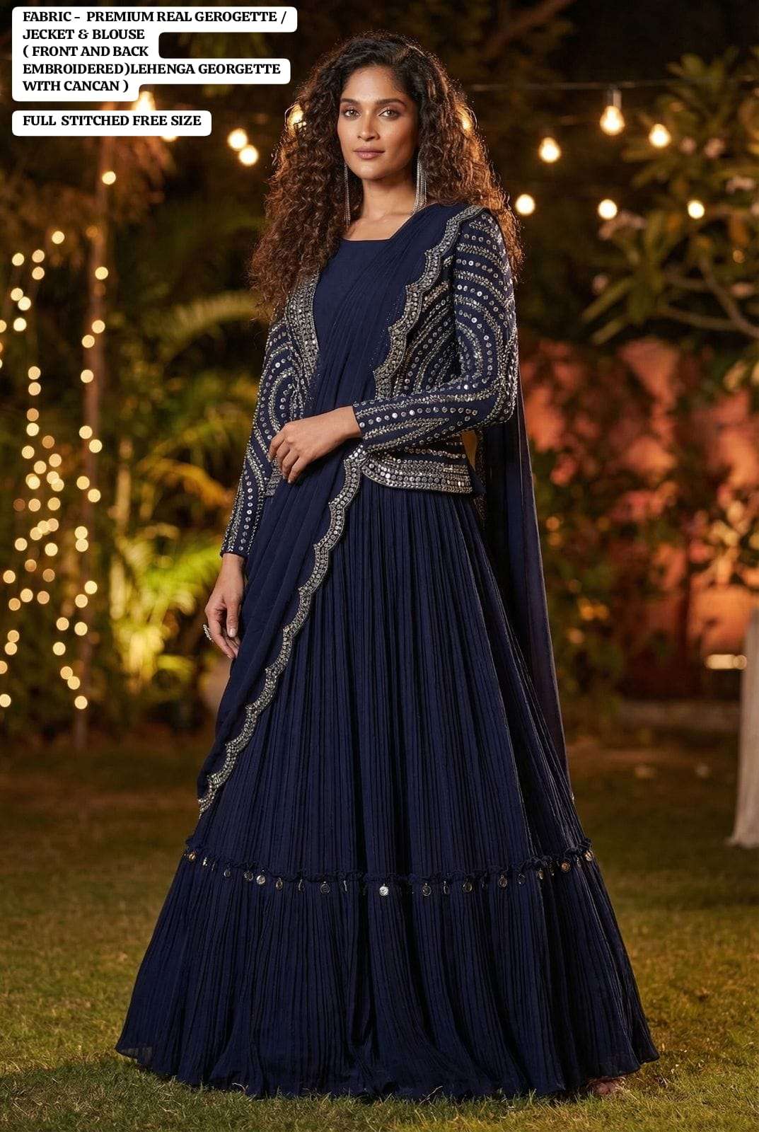 READY MADE COLLECTION suit collection manufacturers surat 