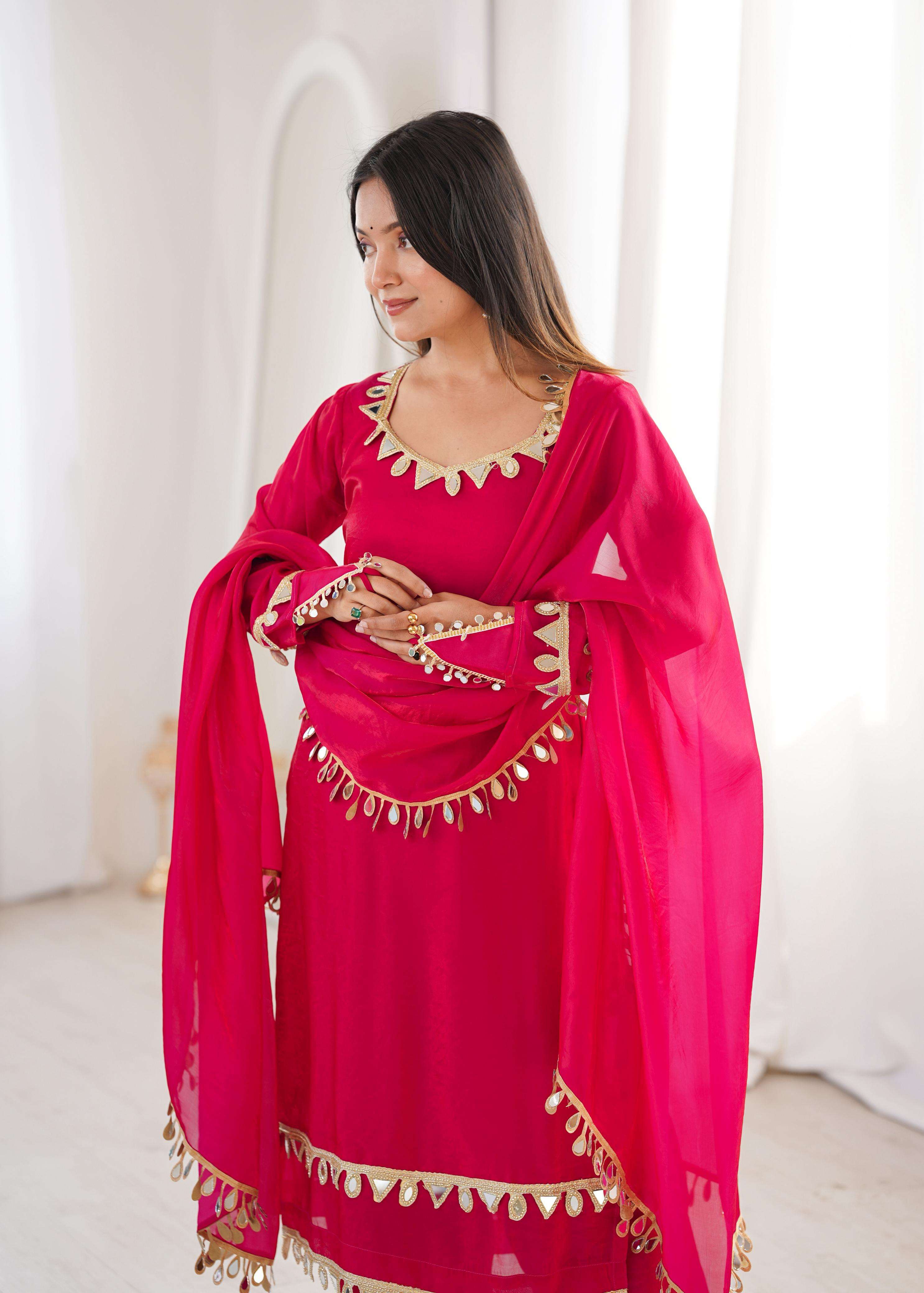 SGFb 48 kurti collection manufacturers surat 