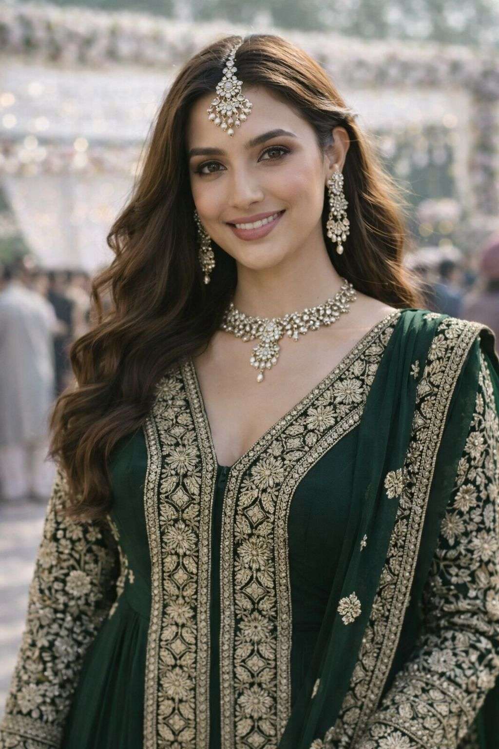 SUHANI 1 by MRUDANGI suit collection manufacturers surat 