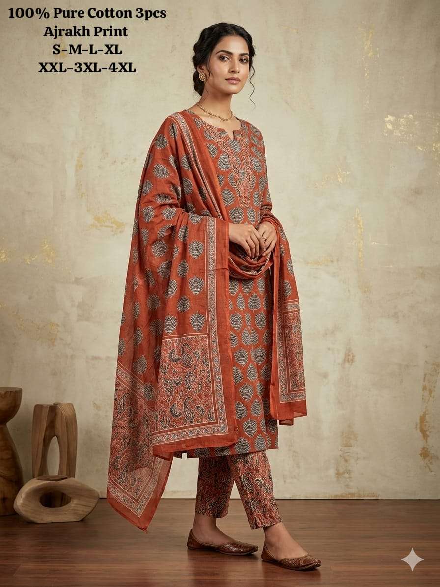 SUMMER WEAR kurti collection manufacturers surat 