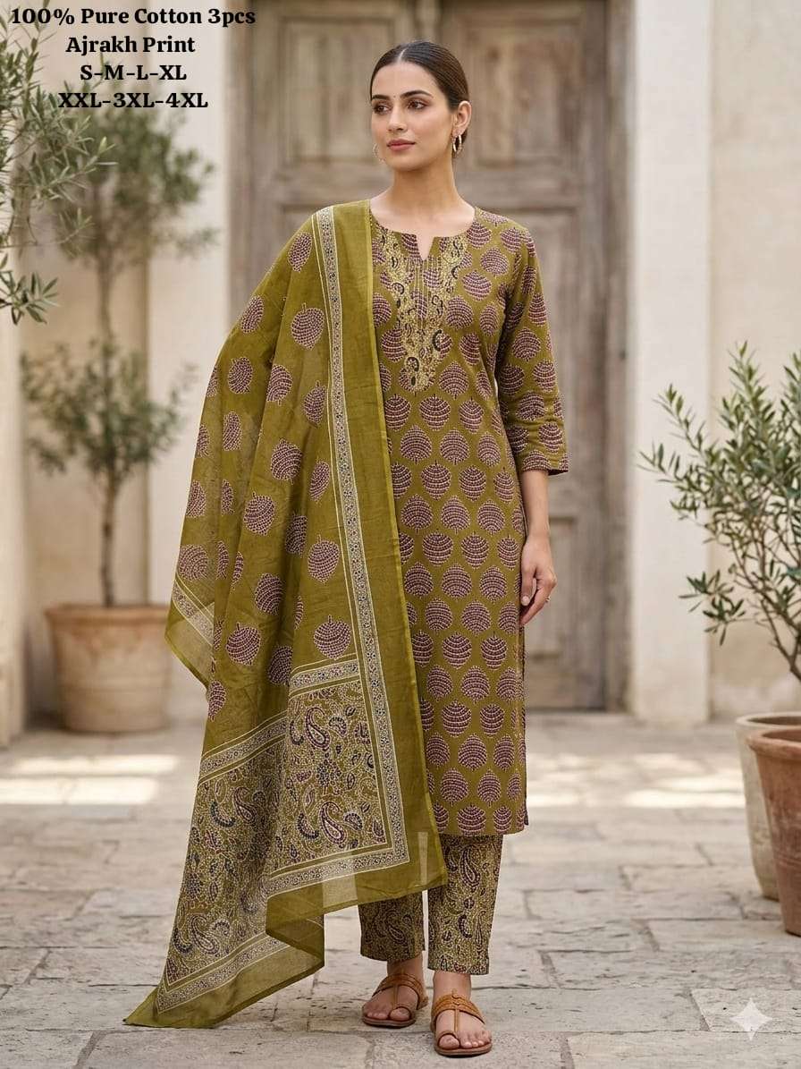 SUMMER WEAR Office Collage Daily wear kurti Collection manufacturer surat