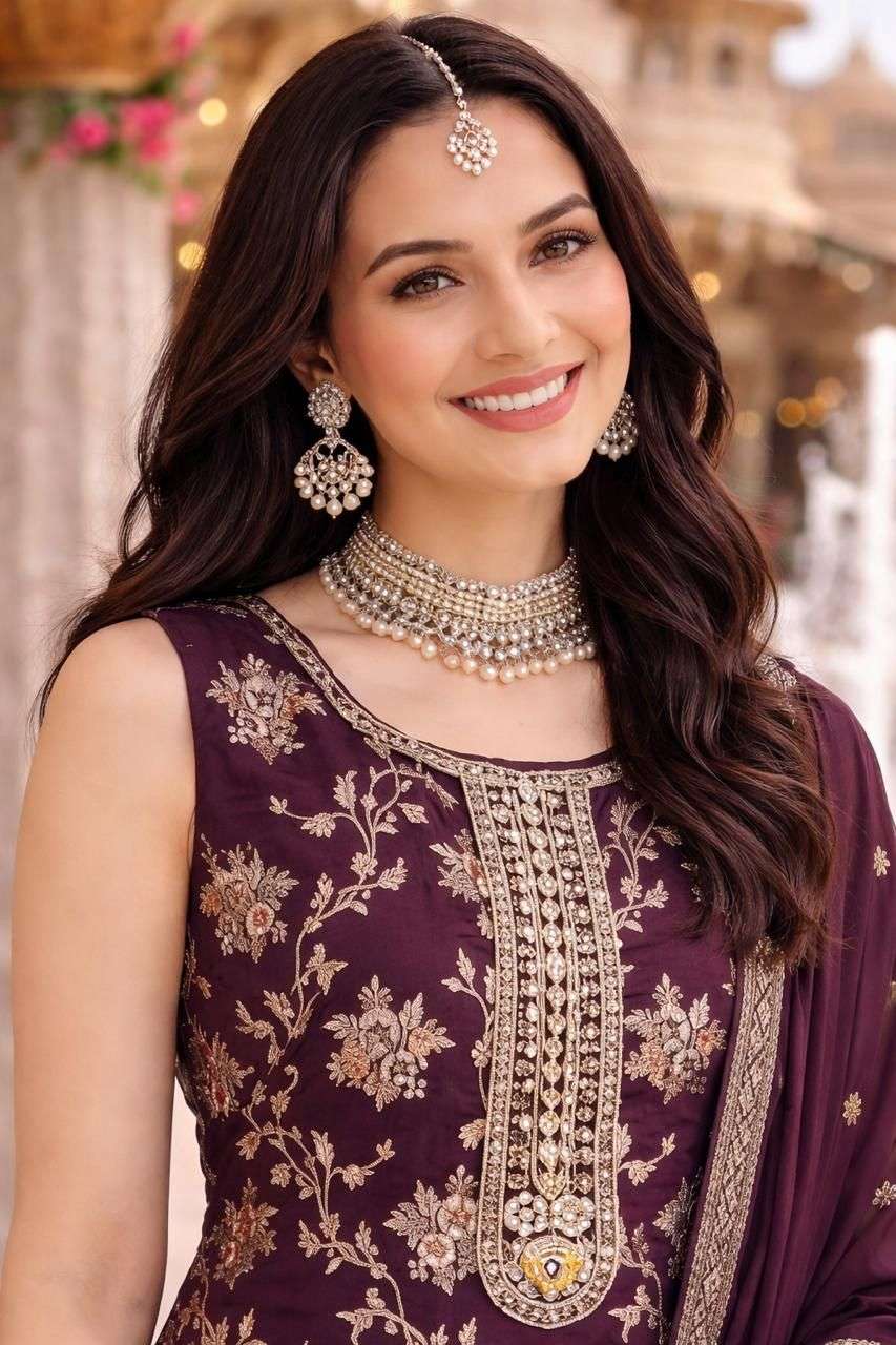 SURILI 919 920 by  MRUDANGI kurti collection manufacturers surat 