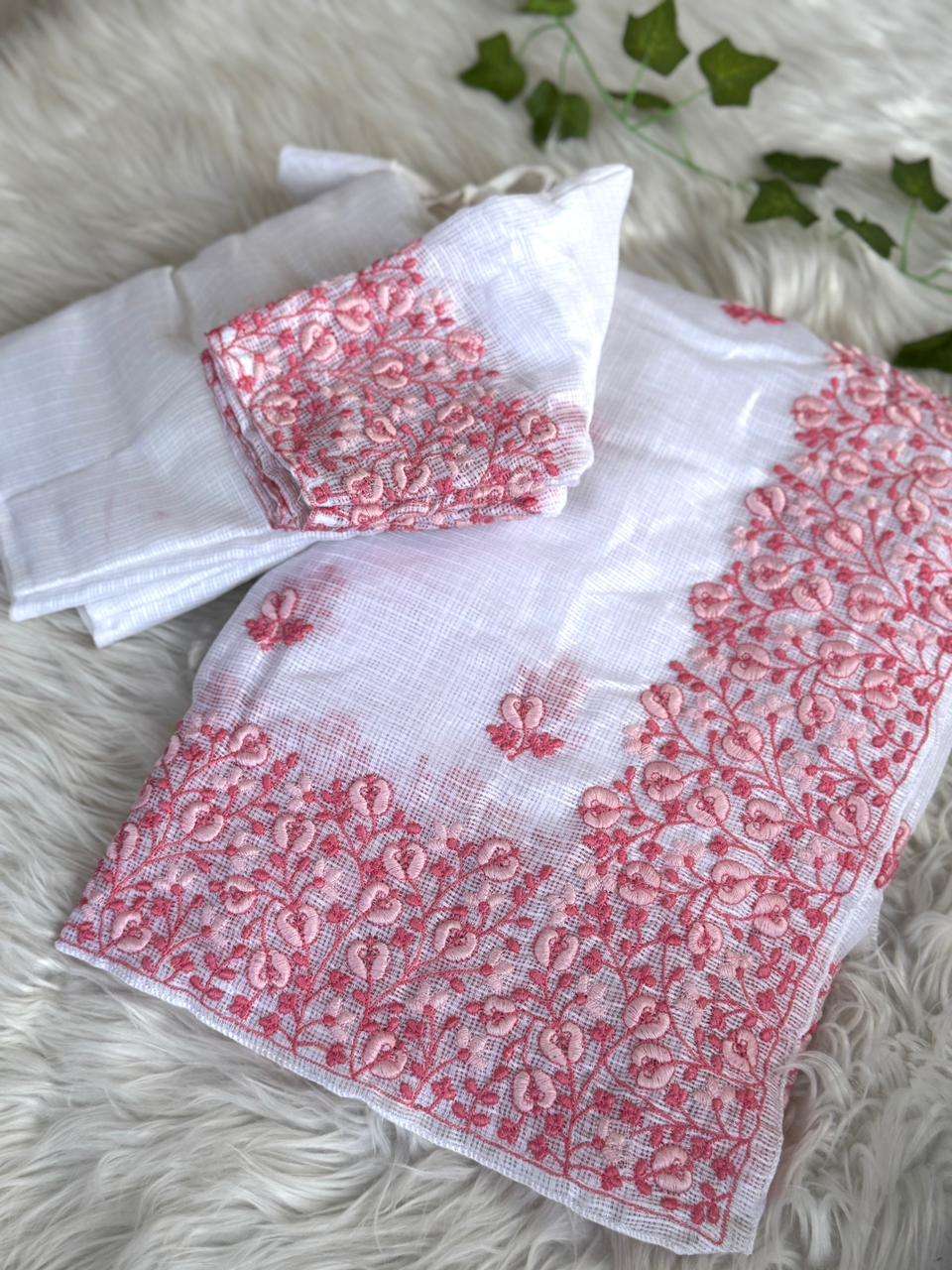 1145 Exclusive saree Collection manufacturer surat